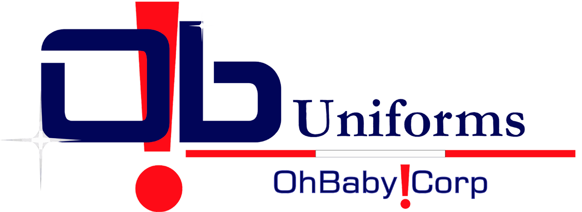 ObUniforms