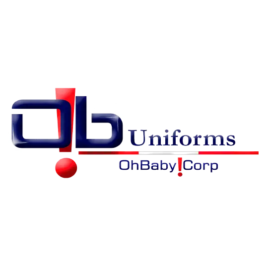 ObUniforms