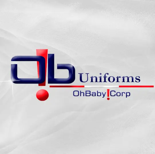 ObUniforms